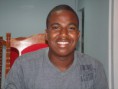 Anderson Rocha
